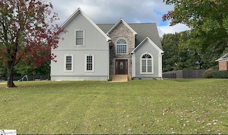 272 Heather Glen Dr, Boiling Springs, SC 29316