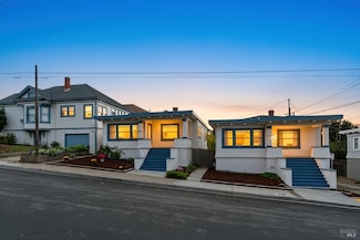 1211 Santa Clara St, Vallejo, CA 94590