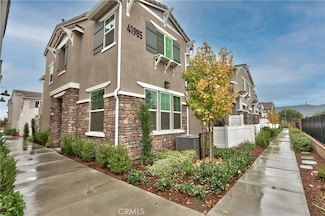 41985 Emelia St Unit 301, Murrieta, CA 92562