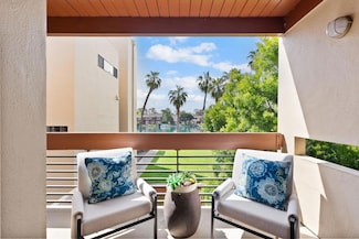 912 Beach Park Blvd Unit 92, Foster City, CA 94404