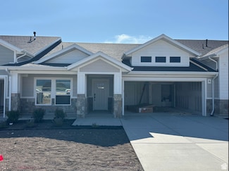 2655 S 2430 W Unit 116, Syracuse, UT 84075