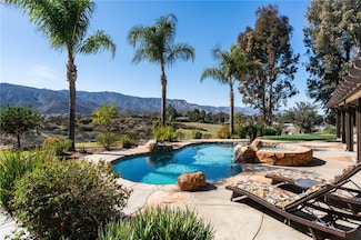 20691 Como St, Wildomar, CA 92595