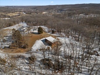 19282 E Salia Dr, Chesterfield, MO 63005