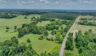 371 Highway 504, Newton, MS 39345