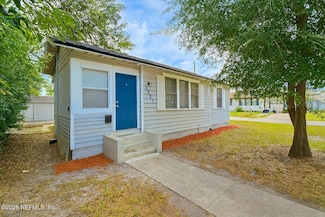 3257 Liberty Cir, Jacksonville, FL 32206