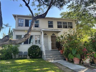 2543 Cross St, La Crescenta, CA 91214