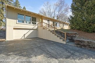 1418 Biscayne Way, Haslett, MI 48840