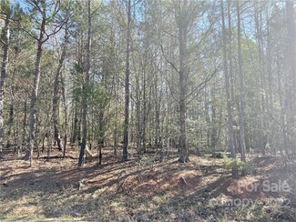 00 Griffin Rd, Lancaster, SC 29720