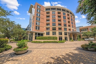 1901 Post Oak Blvd Unit 104, Houston, TX 77056