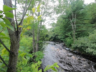 0 Mill St Unit 5033403, Templeton, MA 01436