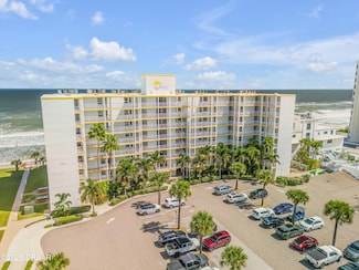 5203 S Atlantic Ave Unit 313B, New Smyrna Beach, FL 32169