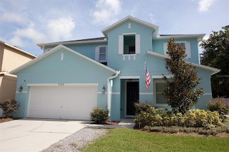 7120 Early Gold Ln, Riverview, FL 33578