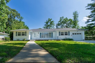 2044 Cedarbridge Rd, Northfield, NJ 08225