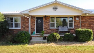 5636 County Road 1545, Cullman, AL 35058