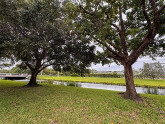 7569 W Sunrise Blvd Unit 7569, Plantation, FL 33313