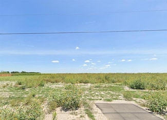 18711 Elisios St, Edcouch, TX 78542