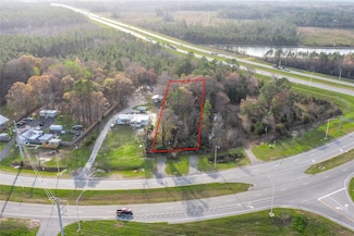 0 N Hyw 301 Unit MFRGC528607, Starke, FL 32091