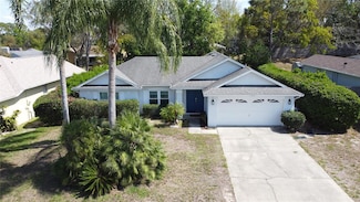 129 Pine Lake View Dr, Davenport, FL 33837