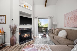 9189 S Jefferson Place, Sandy, UT 84070