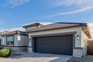 23945 W Zak Rd, Buckeye, AZ 85326