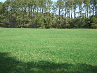 Lot 23 Corbin Hall Ln Unit 23, Horntown, VA 23395