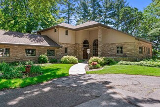 400 Nepco Lake Rd, Wisconsin Rapids, WI 54494