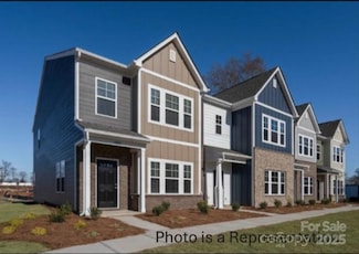 459 Shasta St Unit 5102, Gastonia, NC 28052