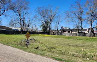 106 Celia Ave, Hammond, LA 70403