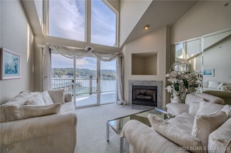 316 Cedar Heights Dr Unit 4C, Camdenton, MO 65020