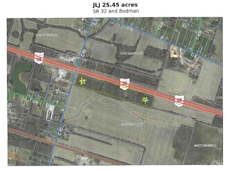 0 State Route 32 Unit 1795308, Mount Orab, OH