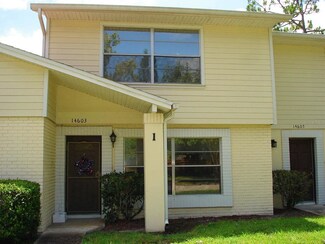 14603 Pine Glen Cir, Lutz, FL 33559