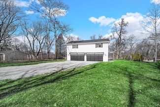 150 E 634 N, Valparaiso, IN 46383