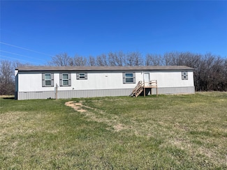 250 County Road 3940, Poolville, TX 76487