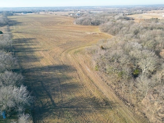 000 E Redbud Rd, Washington, OK 73093