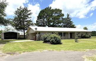 596 U S 271, Bogata, TX 75417