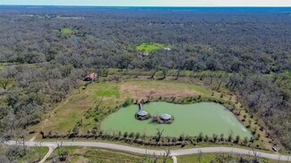0 Rd, Angleton, TX 77515