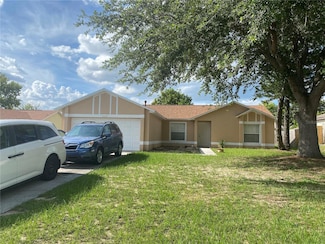 13327 Caspian Ln, Clermont, FL 34711