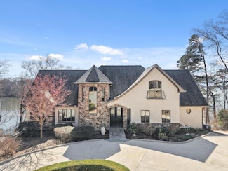8906 Prairie Schooner Cir, Soddy Daisy, TN 37379