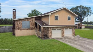 209 Portland Ave, Lafayette, LA 70507