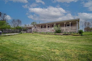 471 Riverbend Rd, London, KY 40744