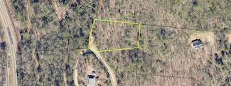 0 Sunrise Ridge Unit 7428071, Blairsville, GA 30512