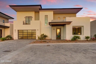 100 W Northern Ave Unit 4, Phoenix, AZ 85021