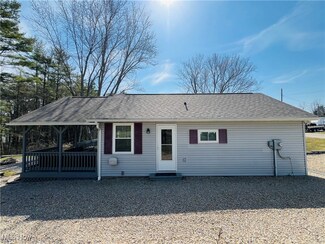 57738 Montour Rd, Senecaville, OH 43780