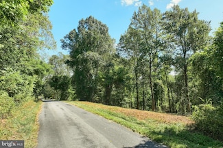 38 Ringneck Trail, Carroll Valley, PA 17320