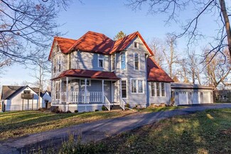 301 Henley Rd, Richmond, IN 47374