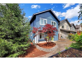 3069 W 15th Ave, Eugene, OR 97402