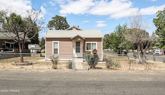 2501 Englewood Ave, Yakima, WA 98902