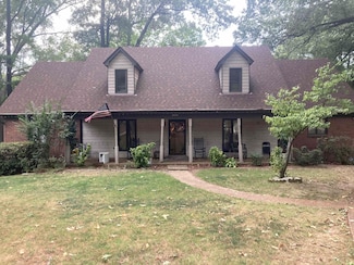3885 Lakemont Dr, Memphis, TN 38128