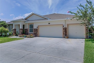 410 E Victoria Trails Blvd, Deland, FL 32724