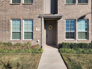 4704 Haltom Rd, Haltom City, TX 76117